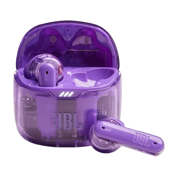 Audífonos Inalámbricos JBL Tune Flex Cancelación de Ruido